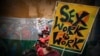 The Lancet has published a new series warning an AIDS-free generation is impossible unless the disease is tackled among sex workers.