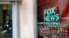 Dominion Voting Sues Fox for $1.6B Over 2020 Election Claims 