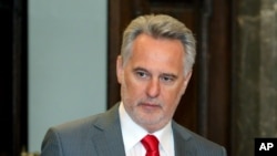 Дмитро Фірташ