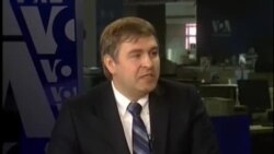 Дефолт не змінив би життя українців - економіст