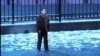 Kennedy Center's La Boheme Showcases Acclaimed Albanian Tenor
