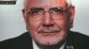 Egypt's Aboul Fotouh Courts Broad Base