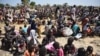 Advocacy Groups: Sanctions, Arms Embargo, Tribunal Needed for S. Sudan