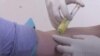 Further Spread of Zika Virus in Americas Feared