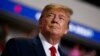 Трамп зустрінеться з Зеленським на Генасамблеї ООН