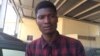 Kabiru Yusuf Garba