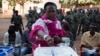 Experts Meet to Improve Elections Process in Africa