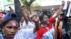Indonesian Public and Human Rights Groups Decry West Papuan Arrests