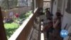 Music Keeps Flowing Amid Coronavirus Restrictions 