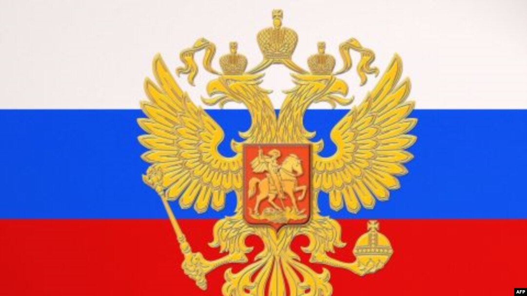 Rossiya inson huquqlariga doir ilk hisobotda AQShni tanqid qildi