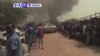 VOA60 AFRICA - FEBRUARY 19, 2015