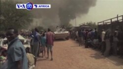 VOA60 AFRICA - FEBRUARY 19, 2015