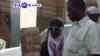VOA60 AFRICA - FEBRUARY 08, 2015