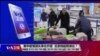 时事大家谈：美中争论疫情源头，北京为何挑起阴谋论？