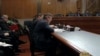 Кожара розповів Конгресу, про віру мільйонів у справедливість ув'язнення Тимошенко