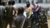 Sudan đổ lỗi Quân đội Giải phóng Nhân dân Sudan về vụ tấn công ở Abyei