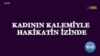 In Turkey, JIN News Fights for Women's and Journalists' Rights 
