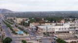 Nampula
