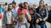 US Backs Release of ‘Low-Level’ Islamic State Prisoners in Syria 