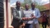 Rwandan Rebel Group Spokesman Faces Terrorism-Related Charges in Kigali Court