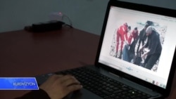 Piştî Ketina Efrînê Dijwarîyên Pêş Rûniştvanên Wê Didomin