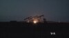 Falling Gas Prices Impact US Oil Extraction