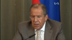 Росія змінює тональність розмов з Україною