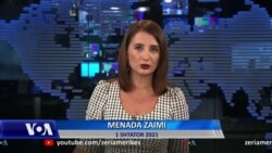 Ditari - Raporti: Financimi i talebanëve nga aktivitete kriminale