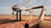 Severe Fuel Shortages Hit South Sudan's Capital