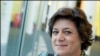 Ana Gomes