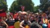 Australian State to Probe Impact of Colonization on Aboriginal Peoples