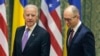Байден: США надалі підтримуватимуть економіку і безпеку України
