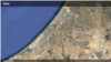 Izraelitët e larguar nga Gaza më 2005 duan të kthehen pas mbarimit të luftës