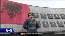 18 vjet nga masakra e Reçakut