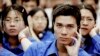Đại học chất lượng thấp và 'lò mổ tú tài': Thực trạng lò mổ