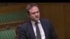 Tom Tugendhat Kandida Pou Ranplase Boris Johnson