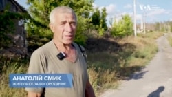 Сотні полеглих воїнів віднайшли й повернули рідним волонтери з групи Олексія Юкова "Плацдарм". Відео
