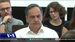 Tiranë: BE kërkon bashkëpunim dhe mirëkuptim politik për integrimin