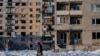 Російський уряд використовував дітей – у тому числі хворих, бідних і сиріт – у рамках пропагандистської кампанії, яка представляє Росію як благодійного рятівника – мовиться у NYT
