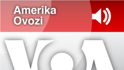 Amerikalik futbol ishqibozlari, Behzod Muhammadiy