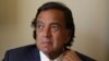Former New Mexico governor Bill Richardson pauses during an interview with Reuters as a member of an international advisory board on the crisis of Rakhine state in Yangon, Myanmar January 24, 2018. 