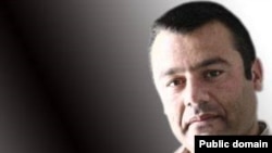 Aziz Rauf