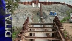 Ditari - Tiranë, Kryebashkiaku Veliaj, mbi 5 orë në Prokurorinë e Posaçme