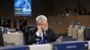 Президент Чехії Петр Павел розкритикував метафору “міст до НАТО” і заявив, що відвоювати території для України наразі нереально 