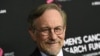 Steven Spielberg, tête d'affiche du festival du film de Toronto