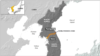 South Korean Abductee Escapes North After 41 Years