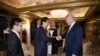 Expert: Reality May Limit Trump’s Bold Asia Policy Campaign Claims
