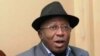 Waandishi wa Tanzania wamchachamalia Waziri Mwakyembe