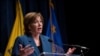 CDC Warns of Imminent Coronavirus Outbreak in US Communities