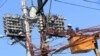 Probe Sought Over Concern China Can Shut Down Philippine Power